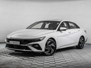 BMW 3 серии VII (G2x) Москва  - изображение 64
