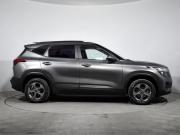Kia Seltos I Санкт-Петербург  - изображение 23