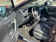 Toyota RAV4 V (XA50) Уфа  - изображение 30