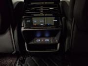 Geely Xingyue L I Казань  - изображение 59