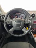 Audi A3 II (8P) Рестайлинг 2 Воронеж  - изображение 30