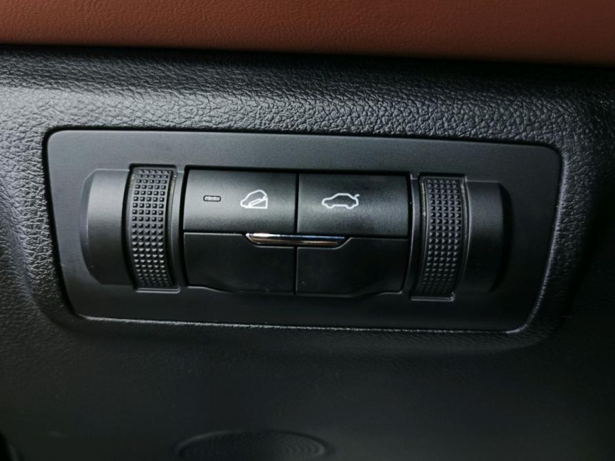 Chery Tiggo 8 Pro Max I Ставрополь  - изображение 21