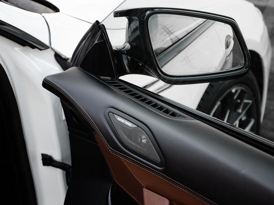 BMW 6 серии III (F06/F13/F12) Магнитогорск  - изображение 30