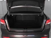 Kia Optima IV Ростов-на-Дону  - изображение 46