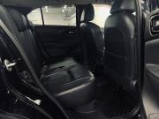 Mitsubishi Eclipse Cross I Санкт-Петербург  - изображение 25