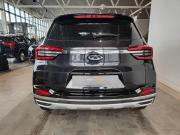 Chery Tiggo 4 I Рестайлинг Новомосковск  - изображение 21
