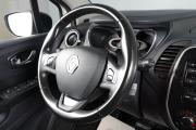 Renault Kaptur I Тюмень  - изображение 32