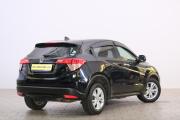 Honda Vezel I Омск  - изображение 27