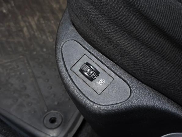 Peugeot 308 I с пробегом 2010 года, цена 630 000 рублей, 140153 км, хэтчбек, Автокод Объявления
