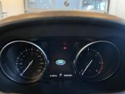 Land Rover Discovery Sport I Чебоксары  - изображение 46