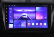 Renault Logan II Рестайлинг Астрахань  - изображение 37