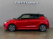 Suzuki Swift V Рестайлинг Краснодар  - изображение 28
