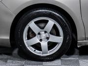 Citroen C4 II Москва  - изображение 31