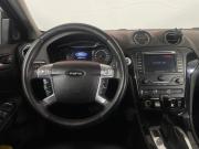 Ford Mondeo IV Рестайлинг Воронеж  - изображение 33