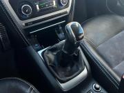 Skoda Octavia II (A5) Рестайлинг Стерлитамак  - изображение 38
