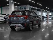 Kia Seltos I Рестайлинг Москва  - изображение 30