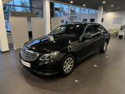 Mercedes-Benz E-Класс IV (W212 S212 C207) Рестайлинг Чебоксары  - изображение 44