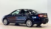 Volkswagen Jetta V Киров  - изображение 20