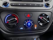 Hyundai Solaris II Рестайлинг Москва  - изображение 42