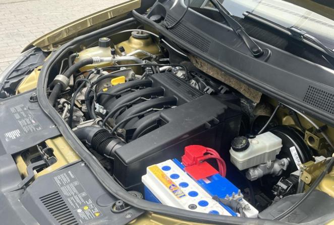 Renault Sandero II с пробегом 2015 года, цена 790 000 рублей, 177812 км, хэтчбек, Автокод Объявления