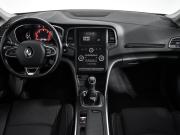 Renault Megane IV Санкт-Петербург  - изображение 36