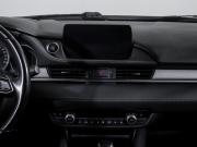 Mazda 6 III (GJ) Рестайлинг 2 Москва  - изображение 30