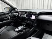 Hyundai Tucson IV Ижевск  - изображение 46