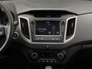 Hyundai Creta I Москва  - изображение 38