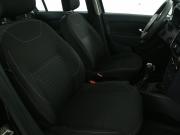 Renault Logan II Иваново  - изображение 27