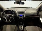 Hyundai Solaris I Иваново  - изображение 53