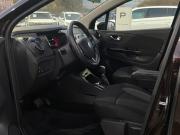 Renault Kaptur I Сыктывкар  - изображение 41