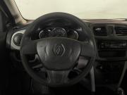 Renault Logan II Воронеж  - изображение 30