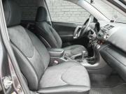 Toyota RAV4 III (XA30) Рестайлинг Екатеринбург  - изображение 30