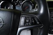 Opel Astra J Челябинск  - изображение 31
