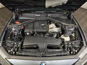 BMW 1 серии II (F20/F21) Москва  - изображение 25