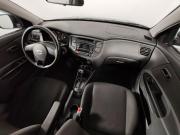 Kia Rio II Рестайлинг Москва  - изображение 33