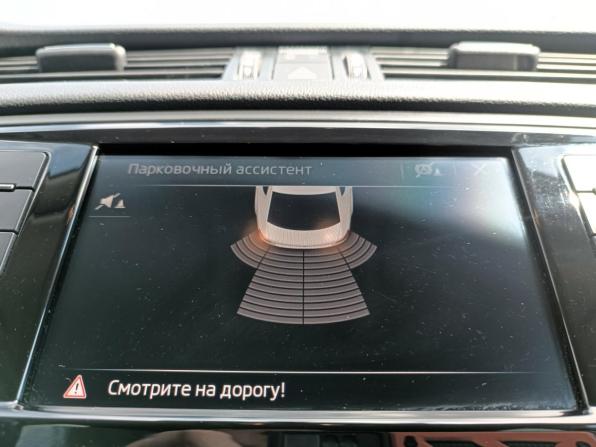 Skoda Octavia III (A7) Рестайлинг с пробегом 2020 года, цена 1 955 000 рублей, 76052 км, лифтбек, Автокод Объявления