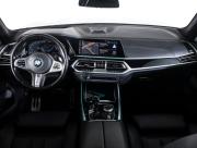 BMW X7 I (G07) Москва  - изображение 42