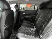 Kia Rio IV Казань  - изображение 37