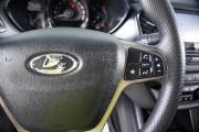 Lada (ВАЗ) Vesta I Пермь  - изображение 39