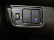 Hyundai Solaris II Оренбург  - изображение 27