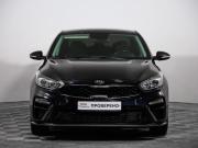 Kia Cerato IV Санкт-Петербург  - изображение 26