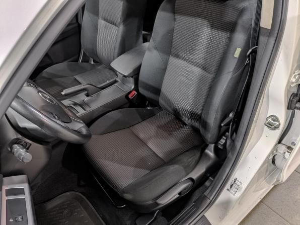 Mazda 3 II (BL) Рестайлинг с пробегом 2012 года, цена 1 190 000 рублей, 91088 км, седан, Автокод Объявления