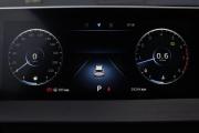 Chery Tiggo 4 Pro I Рестайлинг Брянск  - изображение 36