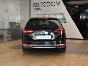 Volkswagen Passat B8 Москва  - изображение 31
