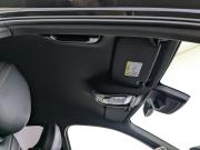 Geely Preface I Москва  - изображение 53