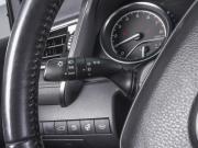 Toyota Camry VIII (XV70) Ростов-на-Дону  - изображение 41