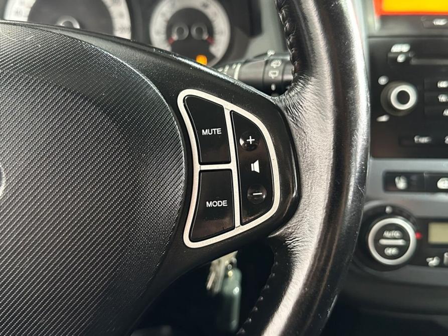 Kia Ceed I Москва  - изображение 17