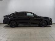 Chery Arrizo 8 Химки  - изображение 41