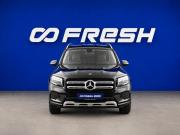 Mercedes-Benz GLB I (X247) Москва  - изображение 27